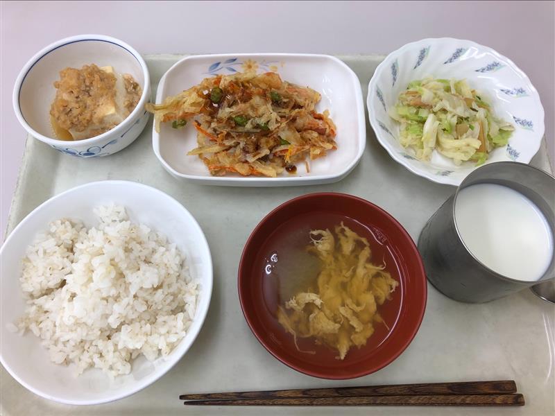 6月30日 (1)